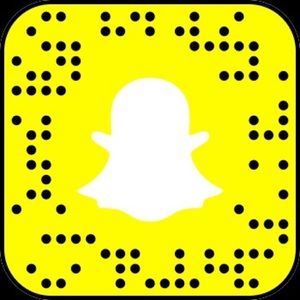 👻ADD OUR SNAPCHAT👻